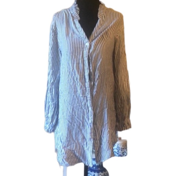 MAX STUDIO sleepwear size medium - Picture 1 of 9